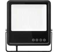 projecteur, Lampe de travail LED IP65, applique murale d'éclai(3000k,150W)