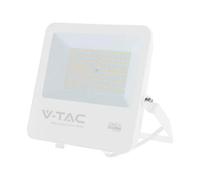 Projecteur LED 100W 4000K 256x229 V Tac 242106
