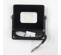 Projecteur Led 10W - 750LM IP65 CAME FR2340