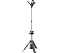 Projecteur LED 13050 T Professional avec trépied 13500lm 5m H07RN-F 2x1,0 IP5 BRENNENSTUHL - 1173700008