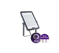 Projecteur LED 135W (15000lm/15750lm) LEDINAIRE 911401885386