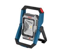 Projecteur LED 18 V GLI 18V-1900 Professional en boîte carton BOSCH 0601446400