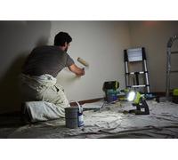 Projecteur LED 1800 lumens ONE+ - 18V