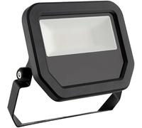 Projecteur LED 20 W 4000 K 2400 lm - Éclairage efficace pour l'extérieur et les espaces commerciaux.
