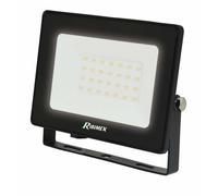 Projecteur LED 20 watt 1500 lumen IP65 mural