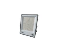 V-TAC VT-44209CCT 240706 Projecteur LED extérieur CEE: F (A - G) 200 W