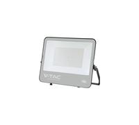 Projecteur LED 200W 22960lm 4000K CREE 115LM/W IP65 232206