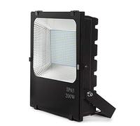 Projecteur LED 200W 24.000Lm 6000ºK IP65 50.000H [WR-FH-200W-CW] |