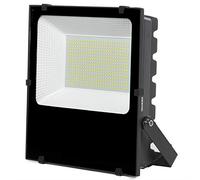 Projecteur LED 200W 26.000Lm 6000ºK IP65 Ajustable 100.000H [1916-NS-HVFL200W-F-CW] |