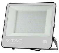 Projecteur LED 200W, 6500K, 22960lm, Non-Dimmable, Noir - 23221