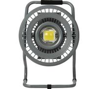 Projecteur Led 200w Portable Ceba éclairage Puissant Et Résistant Ip66/68 - Ceba