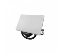 Projecteur LED 20W 4000K 1800 lm IP65 Ecolight EC20311