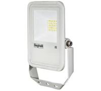 Projecteur LED 20W 4000K 2000lm IP66 Capteur Beghelli FL 86180