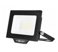 Projecteur LED 20W 6500K 1800lm IP65 Ecolight NL-1