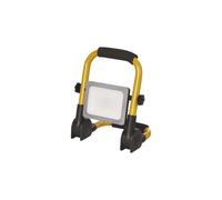 Projecteur LED 21W, 1900 lm, NW ZS3322 Portable