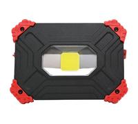 Projecteur led 2400 Lumens 20W 220V cable 5m Ceba