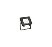 Projecteur LED 26 W SYLFLOOD 3000 lm 840 noir SYLVANIA 90155