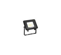 Projecteur LED 26 W SYLFLOOD 3000 lm 840 noir SYLVANIA 90155