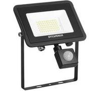 Projecteur LED 27 W SYLFLOOD 3000 lm 840 noir SYLVANIA 90167