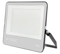 Projecteur LED 300 W noir 6500 K IP65 40 500 lumens pour l'extérieur, CREE Industrie