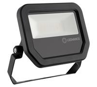 Projecteur LED 3000K sw - Downlight / spot / projecteur FLPFM20W3000KSYM100B
