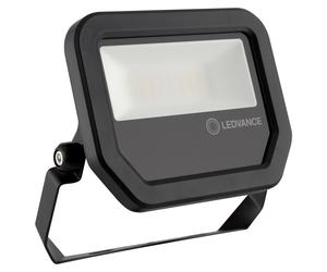 Projecteur LED 3000K sw - Downlight / spot / projecteur FLPFM20W3000KSYM100B
