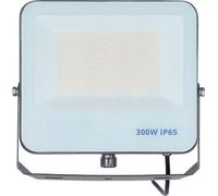 Projecteur LED 300W IP65 CCT - 3000K/4000K/6000K