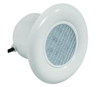 Projecteur LED 315 RVB avec niche