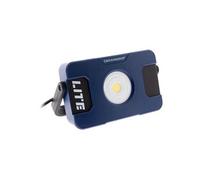 Lampe de travail FLOOD LITE MC 1750-3000Lumen SCANGRIP LITE