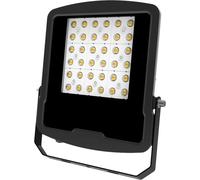 Projecteur LED 4000 K - Downlight / spot / projecteur LFE1000940