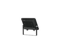 Projecteur LED 42 W SYLFLOOD 5000 lm 840 noir SYLVANIA 90158