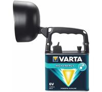 Projecteur LED - 430 m de portée - Work Light VARTA