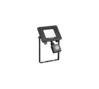 Projecteur LED 43W SYLFLOOD 5000lm 840 noir - - 90169
