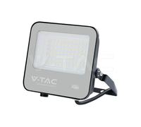 Projecteur LED 50W 4000K 6750 lm V-Tac - 232166