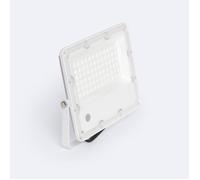 Projecteur LED 50W IP65 S2 Pro 6000K Blanc froid