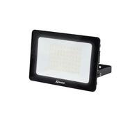 Projecteur LED 50w mural utltra plat intérieur extérieur 5000 lumens