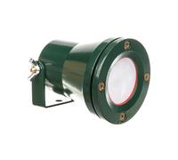 Projecteur LED 5W 12V 370LM 3000K étanche IP68 AKVEN 25720