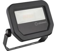 Projecteur LED 6500K sw - Downlight / spot / projecteur FLPFM20W6500KSYM100B