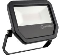 Projecteur LED 6500K sw - Downlight / spot / projecteur FLPFM50W6500KSYM100B