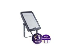 Projecteur LED 90W (10000lm/10500lm) LEDINAIRE 911401884386