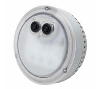 INTEX Bulle Lumiere électrique Spa 28503