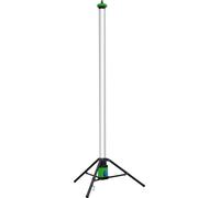 Projecteur LED BCL 360° Tower LED 100 - 230V-DE - IP54