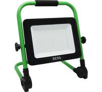 Projecteur LED B old LED 100 - 230V - IP65 avec support
