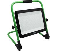 Projecteur LED B old LED 200 - 230V - IP65 avec support