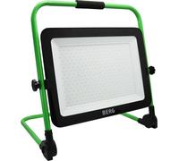 Projecteur LED B old LED 300 - 230V - IP65 avec support