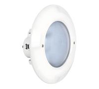 Projecteur standard PAR 56 LumiPlus ESSENTIAL