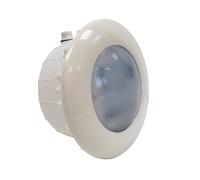 Projecteur LED blanc EASY LINE PAR56