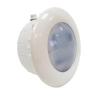 Projecteur LED Blanc Easy Line PAR56