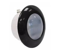 Projecteur LED Blanc EasyLine PAR56 enjoliveur Gris Anthracite