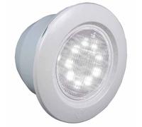 Projecteur Led blanc Hayward